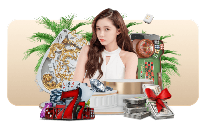 亚博官网首页棋牌App