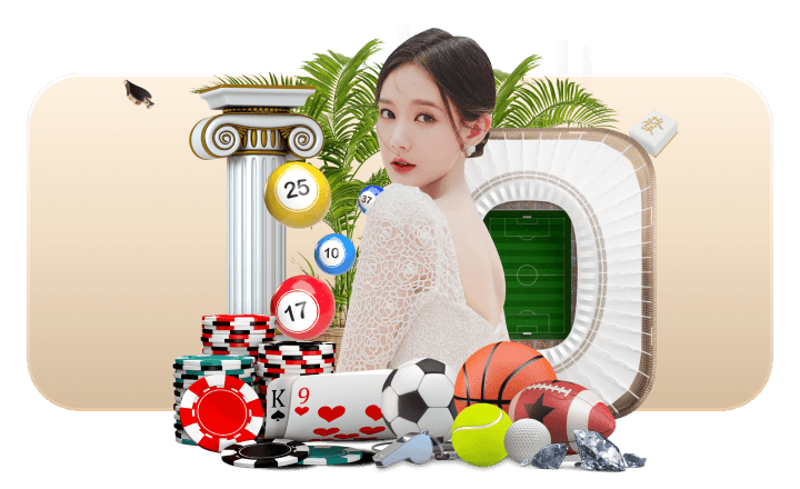 亚博官网首页全站App