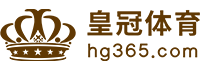 Logo 亚博官网首页